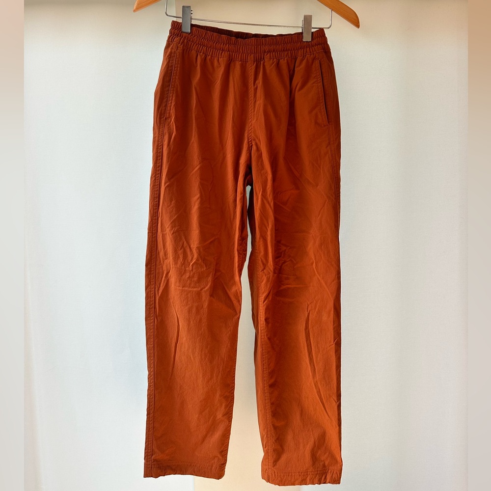 Topo Designs Women’s Boulder Pants